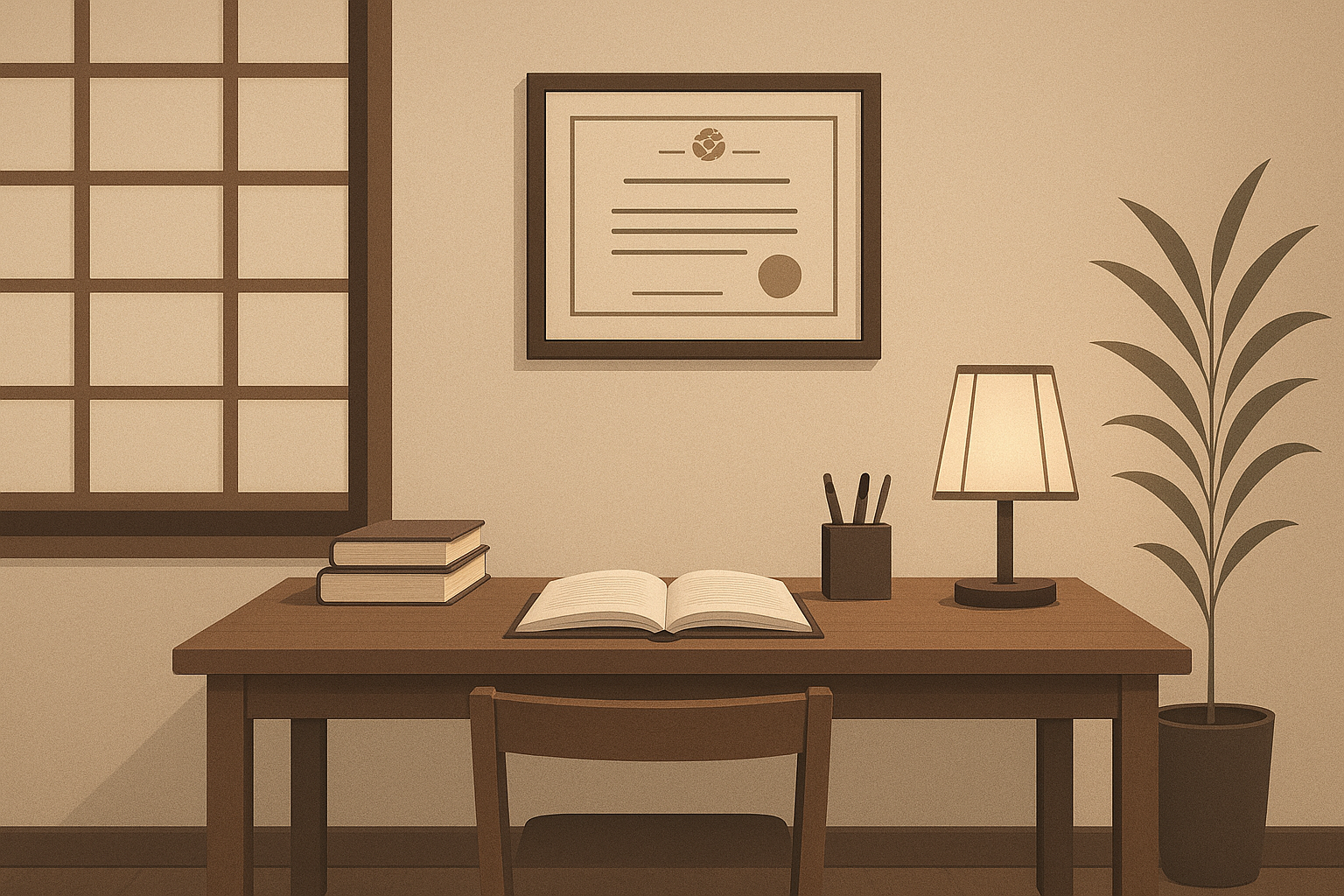 L1 知的財産管理技能検定3級